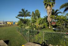 Mineral Heights Roundabout景点图片