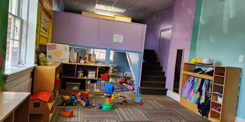 Fascinate-U Children's Museum