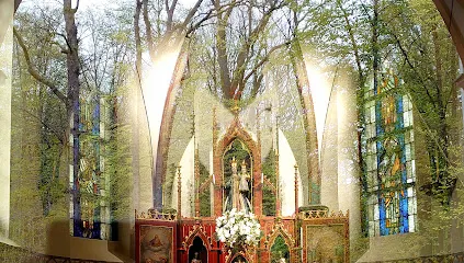 Kapelle Doernschlade