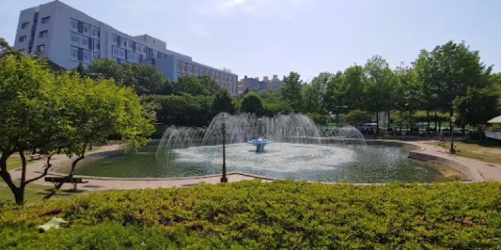 慶北大學博物館