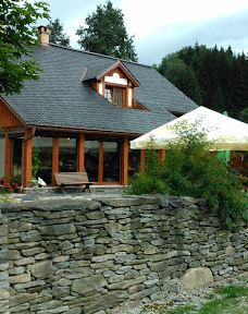 X-PARK Františkov-因德日霍夫