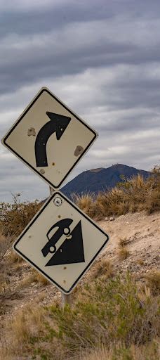 Cerro Diamante-圣拉斐尔县