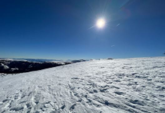 Rosenkranzhöhe景点图片