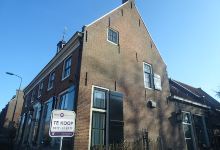 PKN Hervormde Gemeente Elst Ut景点图片