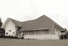 Rumah Singgah Bung Karno景点图片