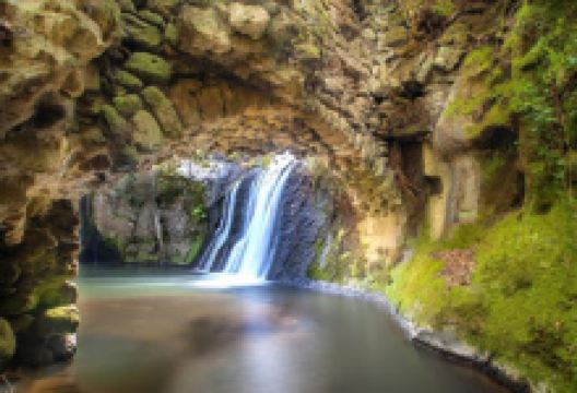 Corviano景点图片