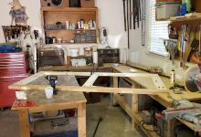 Lamar Library景点图片