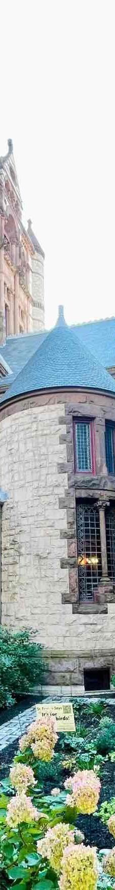 三一堂-波士顿-YoYo_4P4L9F6V