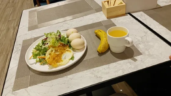 桃花洞
