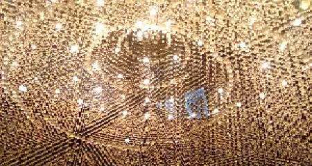 華夏絲綢博物館