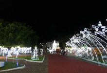 Praça Durvalino De Oliveira景点图片