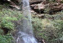 Cascata Linha Passo Fundo景点图片