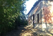 Quiros Park景点图片