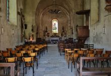 Église Notre Dame de l'Assomption景点图片