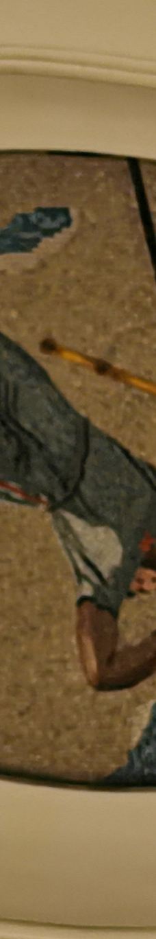 马雅科夫斯基站-莫斯科