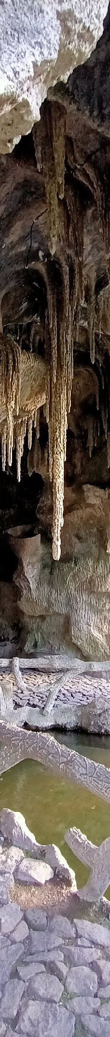 山上仁慈耶稣朝圣所-布拉加