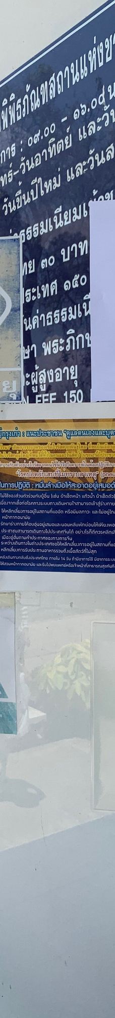 昭萨帕拉雅国家博物馆-大城