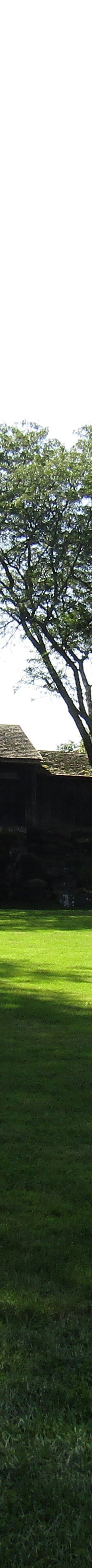 谢尔本博物馆-谢尔本