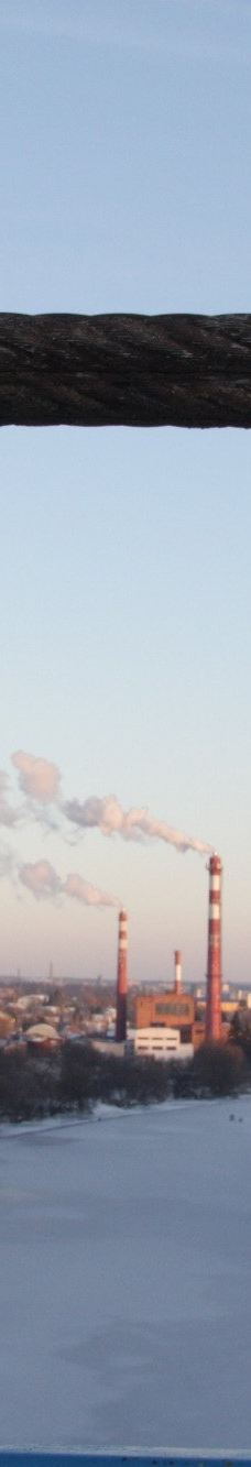 Park named Y. Gagarina-日托米尔