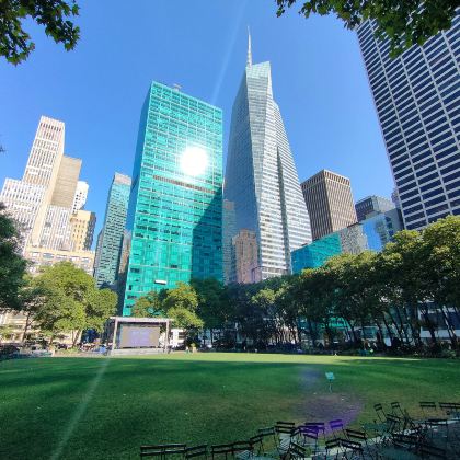 美国纽约+费城+华盛顿+尼亚加拉瀑布+波士顿9日6晚跟团游