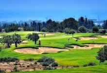 Elea Golf景点图片