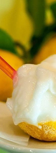 I Giardini di Cataldo-索伦托