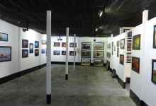Gallery 19景点图片