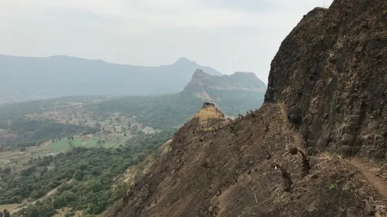 Tunga Fort