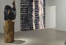 Gyllegaard Galleri景点图片
