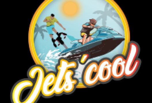 Jets'Cool景点图片