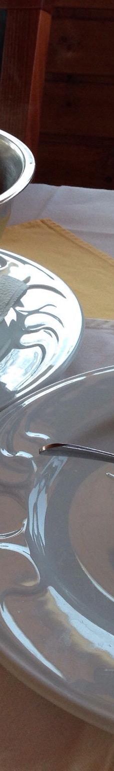 Mures-Bréda Castle-勒克什哈佐