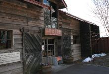 Takeshi Kitano Art Museum景点图片
