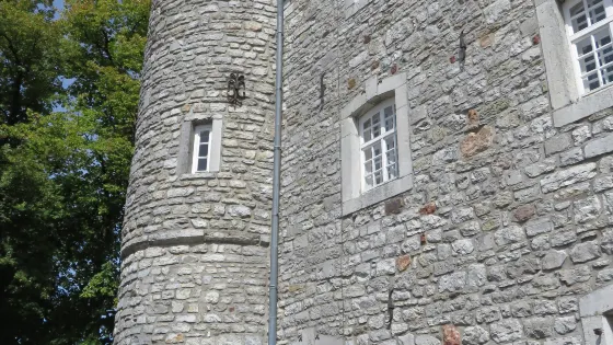 Töpfereimuseum Raeren