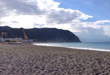Sun Beach购物图片