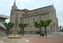 Chiesa di Santa Maria e San Pietro Apostolo景点图片