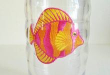 Tervis Tumbler景点图片