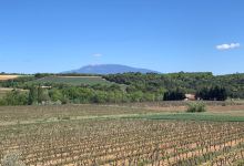Domaine l'Ancienne Ecole景点图片