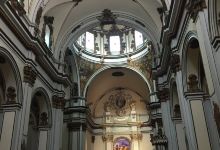 Ajuntament d'Alcala de Xivert景点图片