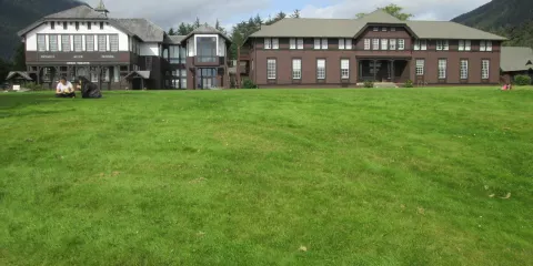 Alaska Arts Southeast