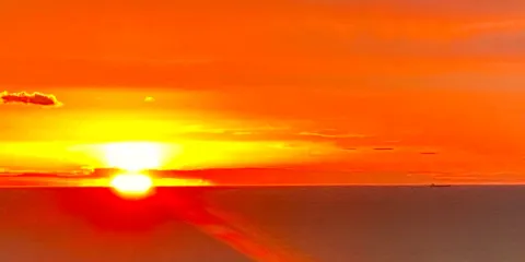 Beacon Hill Local Nature Reserve