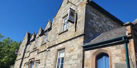 Donegal County Museum