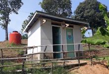Nusantara Farm景点图片