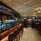 The Imperial Bar & Nightclub