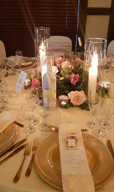 La Colline Venue-伊丽莎白港