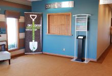 College Drive Assembly of God景点图片