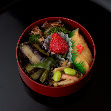 霧島市国分 スナック バー ちづる