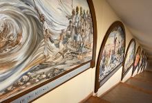 Maria Mfariji House of Prayer Shrine Marsabit景点图片