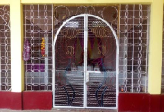 মা কালি মন্দির(মা কালী মন্দির)景点图片