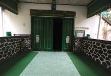 Ratu Ageng Bagelen景点图片