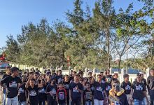 OEPUAH, SITUS AIR BERUBAH JADI ANGGUR景点图片